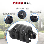 Intake Manifold for Toyota Camry RAV4 2.4L (2006-2011)