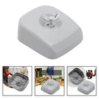 Air Filter Cover Set with Wing Stud for Echo Models