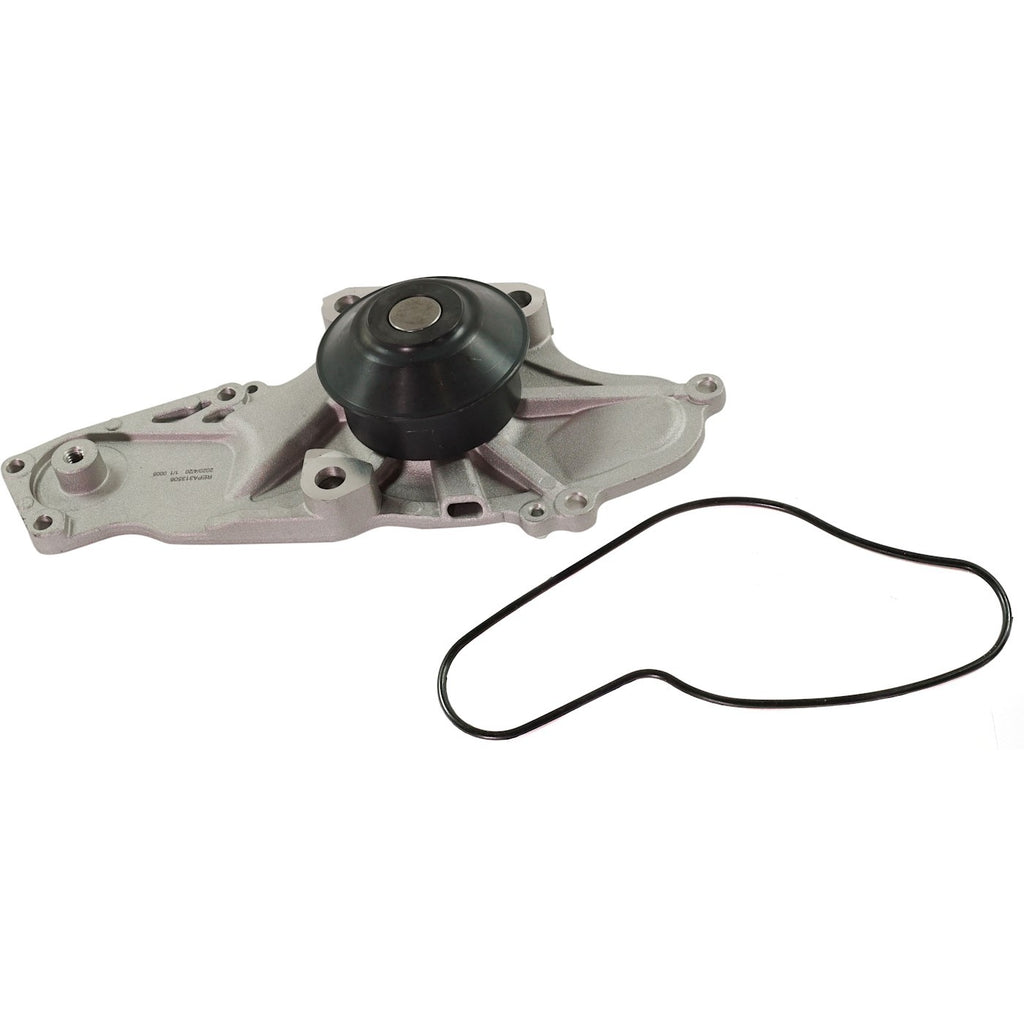 Water Pump for Honda Accord, Odyssey, Acura TL, Pilot, MDX, RL, TSX