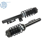 2X Front Shock Struts for Smart Fortwo W451 (2008-2016)