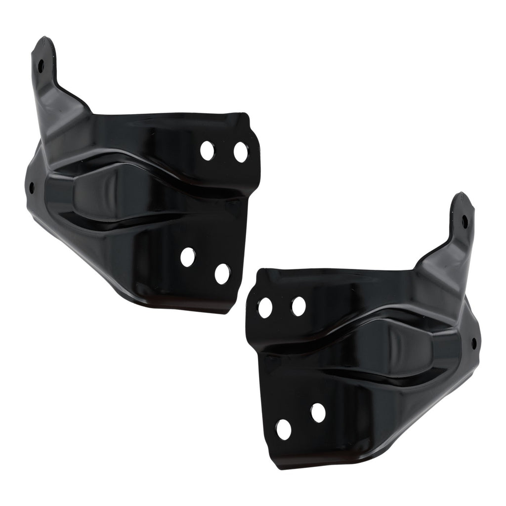 Fender Supports Set of 2 for Lexus