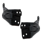 Fender Supports Set of 2 for Lexus