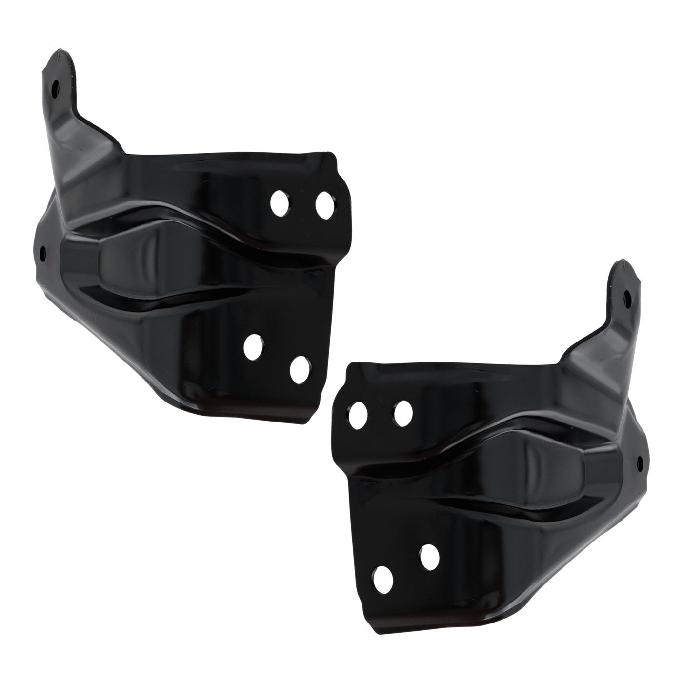 Fender Supports Set of 2 for Lexus