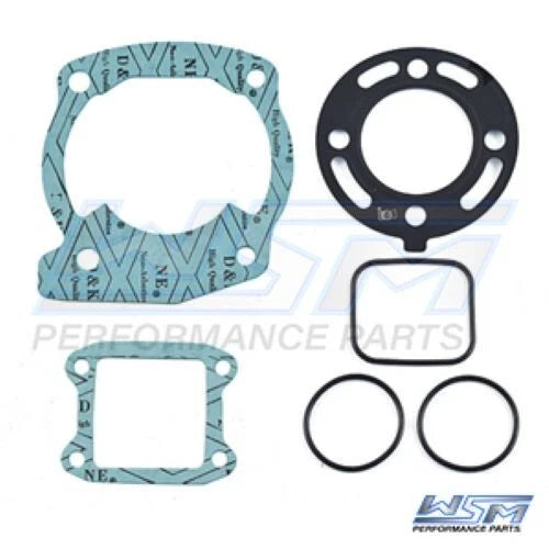 Gasket Kit for WSM