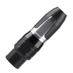 Frame Slider Crash Protector for Yamaha MT03 YZF-R25/R15/R3 (2015–2023)