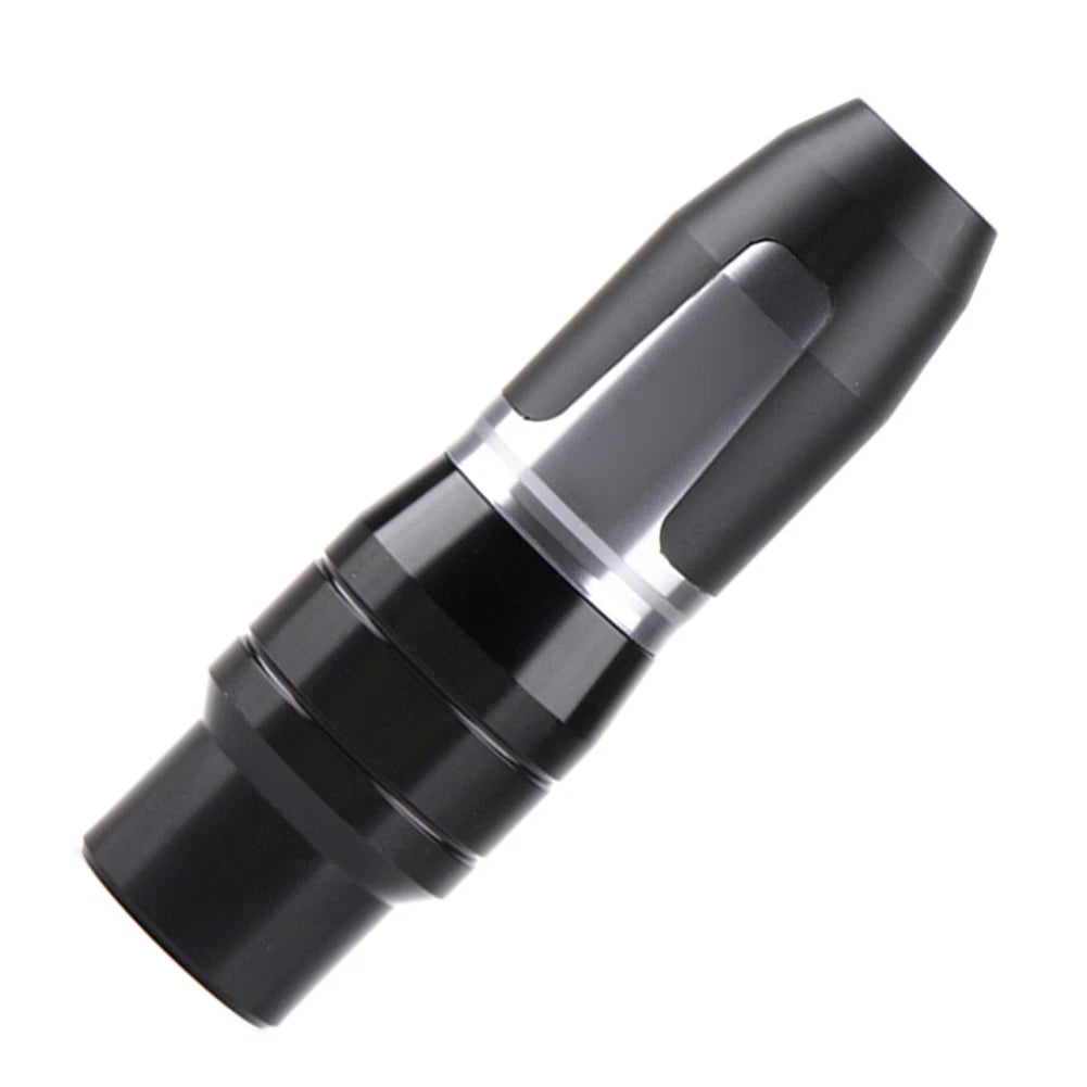 Frame Slider Crash Protector for Yamaha MT03 YZF-R25/R15/R3 (2015–2023)