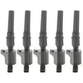 Ignition Coil Set for Ford F-150, F-250 Super Duty, E-350