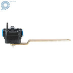 Height Control Valve for Freightliner Kenworth