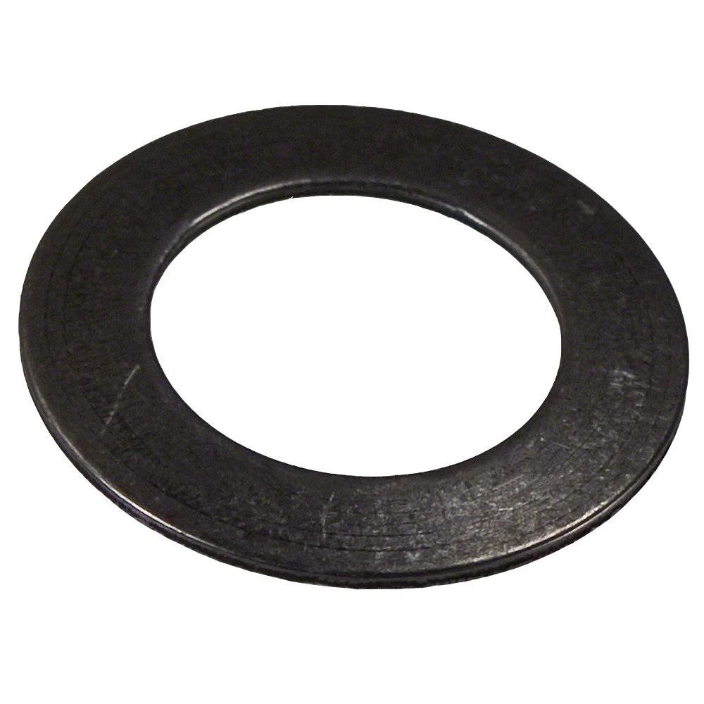 Clutch Pressure Plate Spring Washer for John Deere 60 620 630 70 720 (1950–1960)
