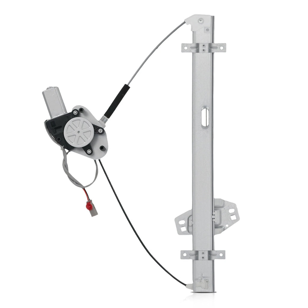 1x Power Window Regulator for Honda Pilot (2003–2008) 748-130