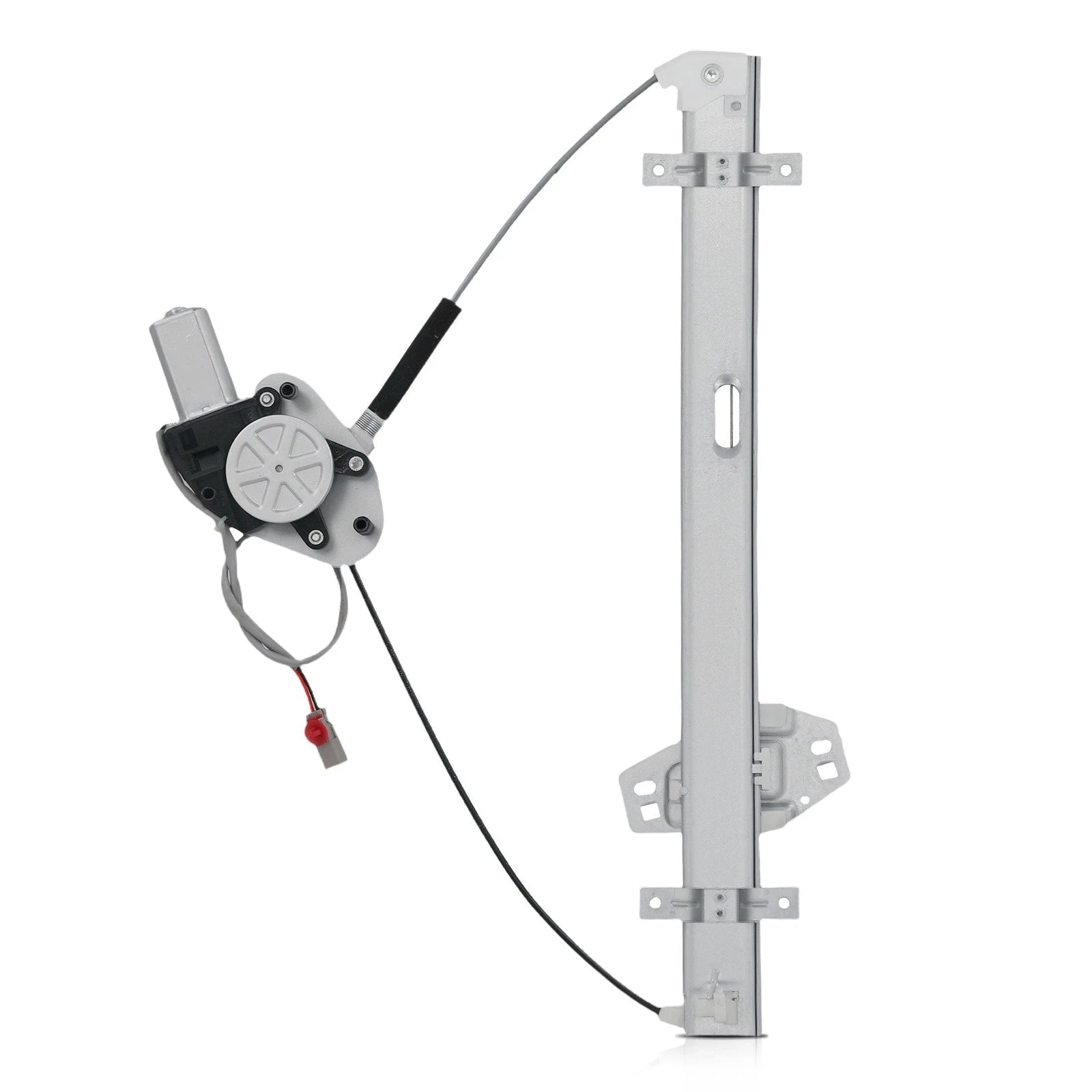 1x Power Window Regulator for Honda Pilot (2003–2008) 748-130