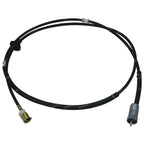 Speedo Cable for Hilux LN147 LN152 RZN147 5L 5L-E 1RZ-E 3RZ-FE (1997–2005)