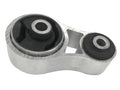 Rear Engine Shock Mount for Mazda CX-9 (2007–2013) NW391CS