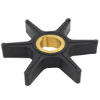 Water Pump Impeller for Chrysler Mercury (47-85089-3, 47-85089-10, 18-3057)