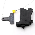 Fuel Gas Filler Door Release Handle for Hyundai Santa Fe (2001-2006)