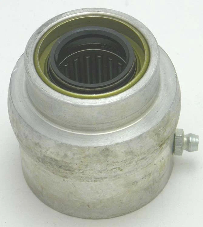 Seal Carrier Assembly for Sea-Doo 720-951 (1995–2007) 003-116-01 272000012400