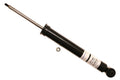 Shock Absorber for BMW 428i xDrive Gran Coupe (2015–2016)