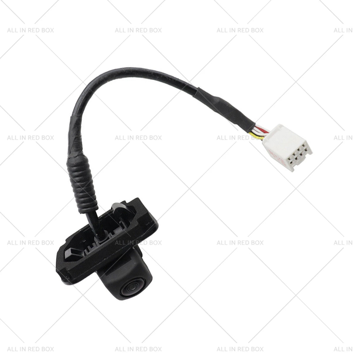 Rear View Backup Parking Camera for Honda Accord 2.4L (2014–2017) 39530T2AA31