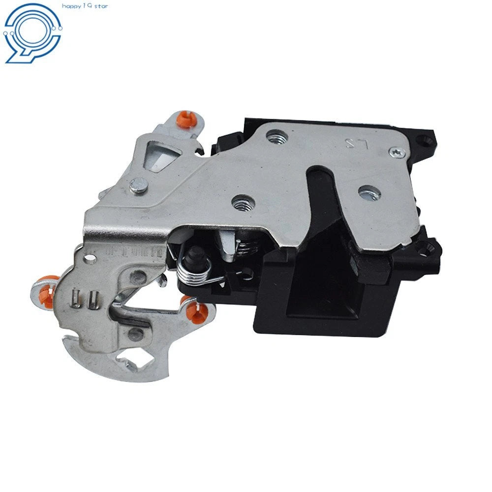 Door Latch Assembly LH for Chevy Buick Cadillac GMC (Fitment Specific)