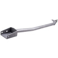 Subframe Axle Crossmember Kit for Pontiac Firebird, Chevrolet Camaro (1970–1981)