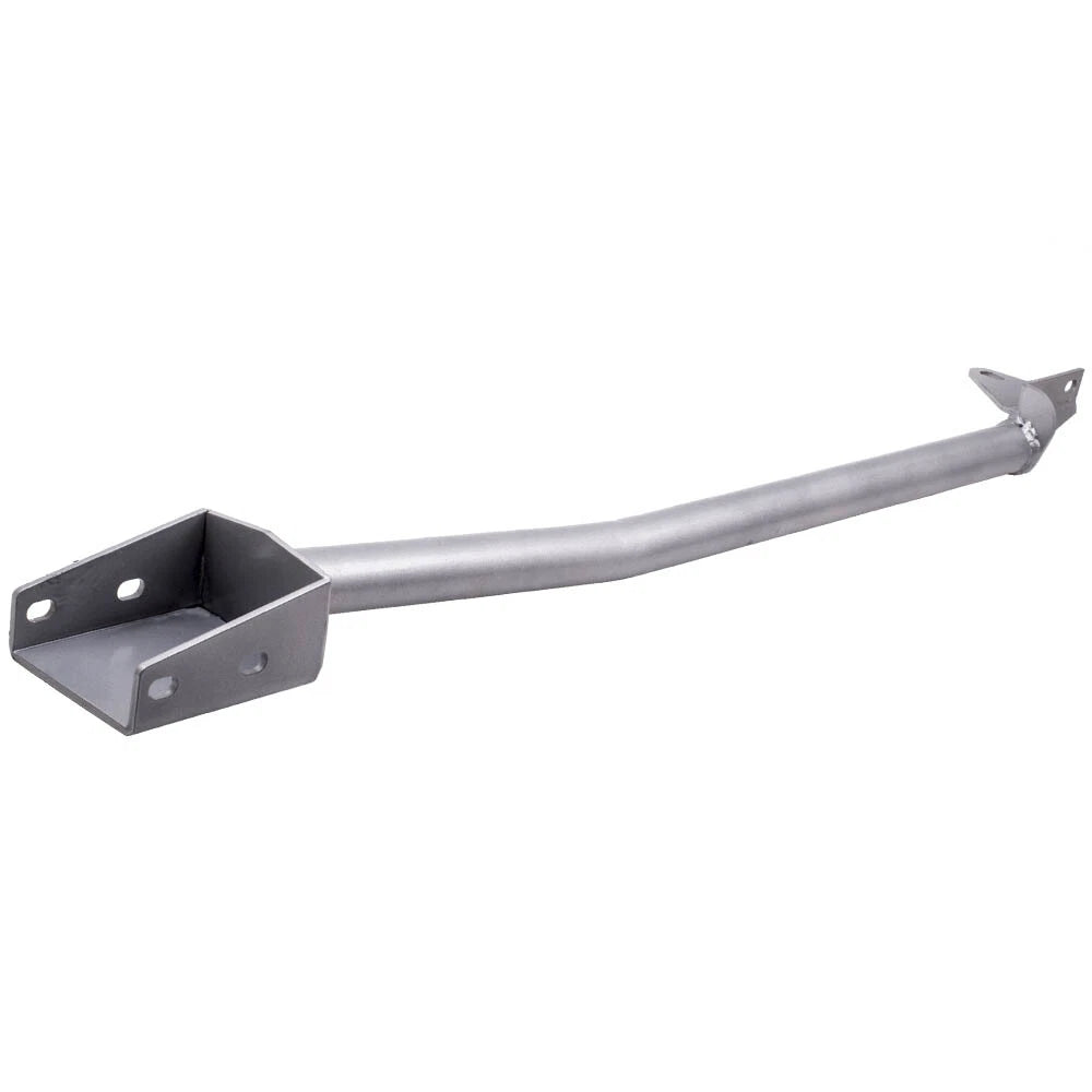 Subframe Axle Crossmember Kit for Pontiac Firebird, Chevrolet Camaro (1970–1981)