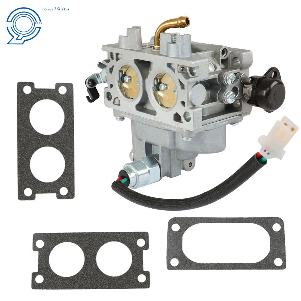 Carburetor for Exmark E Series 