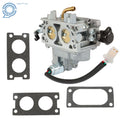 Carburetor for Exmark E Series 