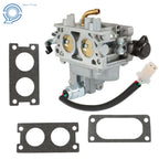 Carburetor for Exmark E Series 