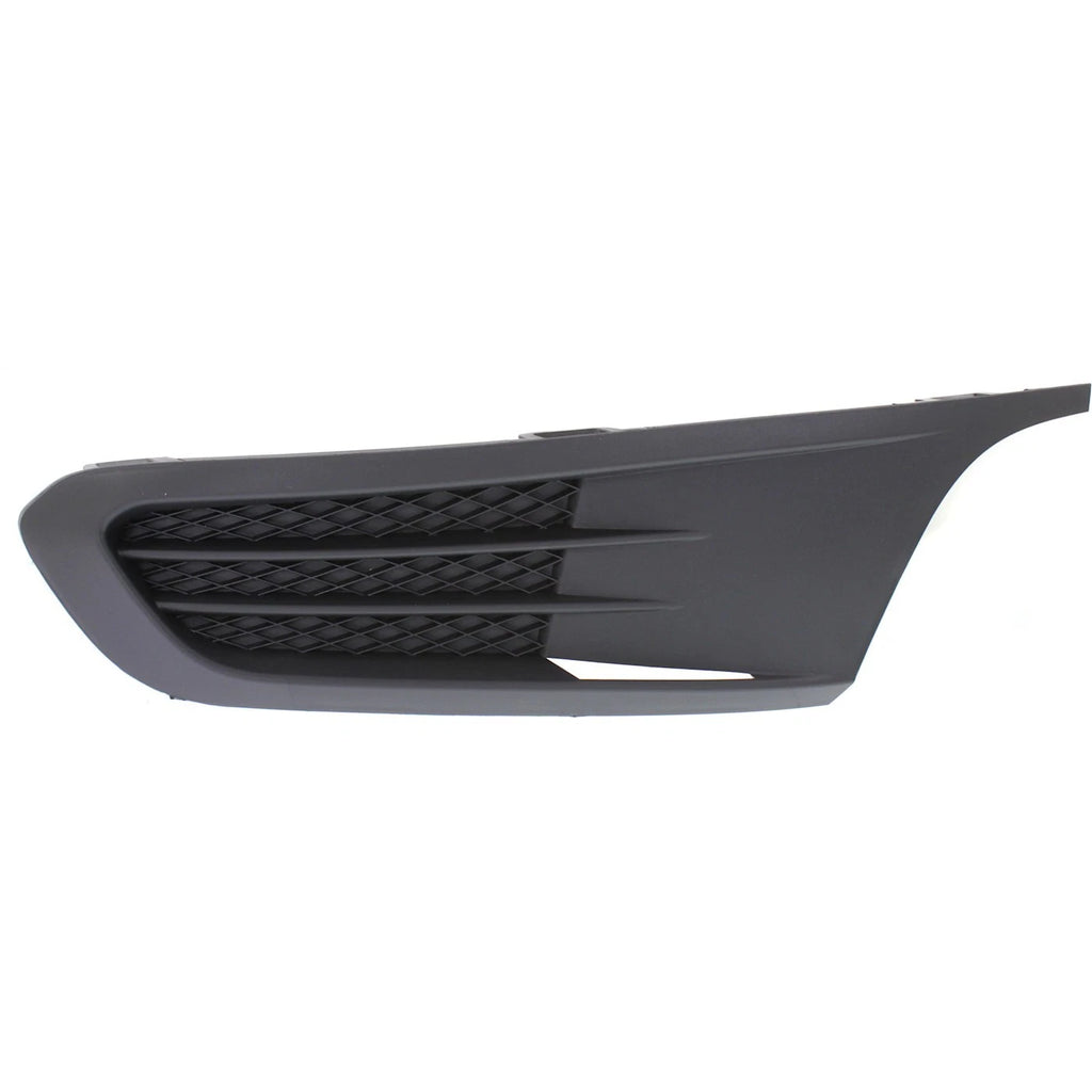 Fog Light Cover for Volkswagen Jetta (2011-2014)