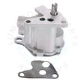 Front Engine Oil Pump for Dodge Jeep Cherokee CJ7 (1981–2006)