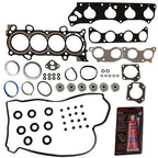 Head Gasket Set for Honda Accord CR-V Element Acura TSX (2006–2007)