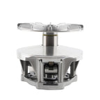 Driven Clutch for Polaris ACE 325, 570 (2013-2019)