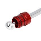 Quick Short Throw Shifter for BMW E30 E36 E39 M3 M5 Z3 (1982–2002)