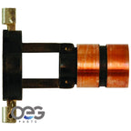 Rotor Slip Ring for BMW X3 3.0L (2007–2010)