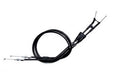 WSM Cable for