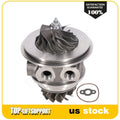 Turbocharger Cartridge for Volvo XC70 (2003–2007)