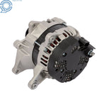 190A 12V Alternator for Mercedes C300 GLC300 Metris (2016–2021) 2.0L 20571