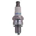 Spark Plug for Champion (Replaces 965)