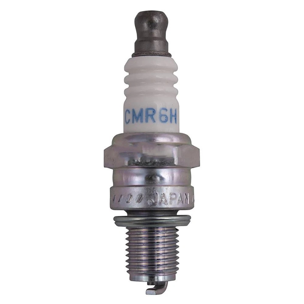 Spark Plug for Champion (Replaces 965)