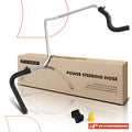Power Steering Return Hose Line for Nissan Altima (2008–2012)