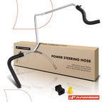 Power Steering Return Hose Line for Nissan Altima (2008–2012)