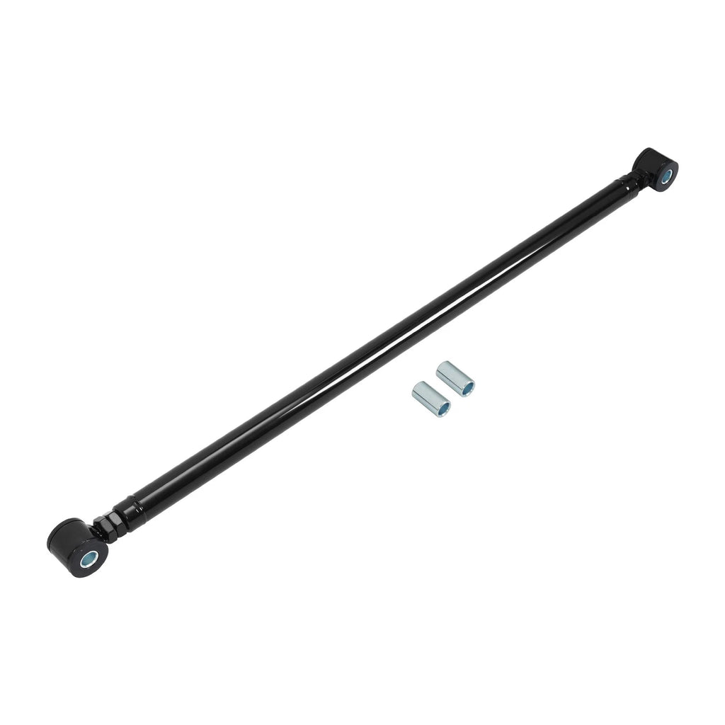 Adjustable Rear Traction Bar for Chevrolet Impala/Biscayne/Bel Air (1959–1964)