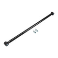 Adjustable Rear Traction Bar for Chevrolet Impala/Biscayne/Bel Air (1959–1964)