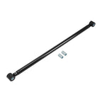 Adjustable Rear Traction Bar for Chevrolet Impala/Biscayne/Bel Air (1959–1964)