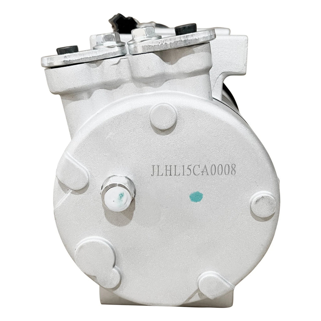 AC Compressor Kit Replacement for Subaru Legacy 2.2L (1995-1999)