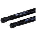 Gas Bonnet Struts for Nissan Patrol GU GR Y61 (1997-2014)