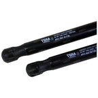 Gas Bonnet Struts for Nissan Patrol GU GR Y61 (1997-2014)