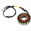 Stator Alternator for Honda VFR 750R RC30 (1988–1990) - 31120-MR7-014