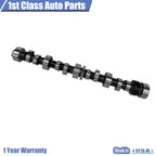 Stock Replacement Camshaft for Chevy Buick GMC Isuzu Pontiac