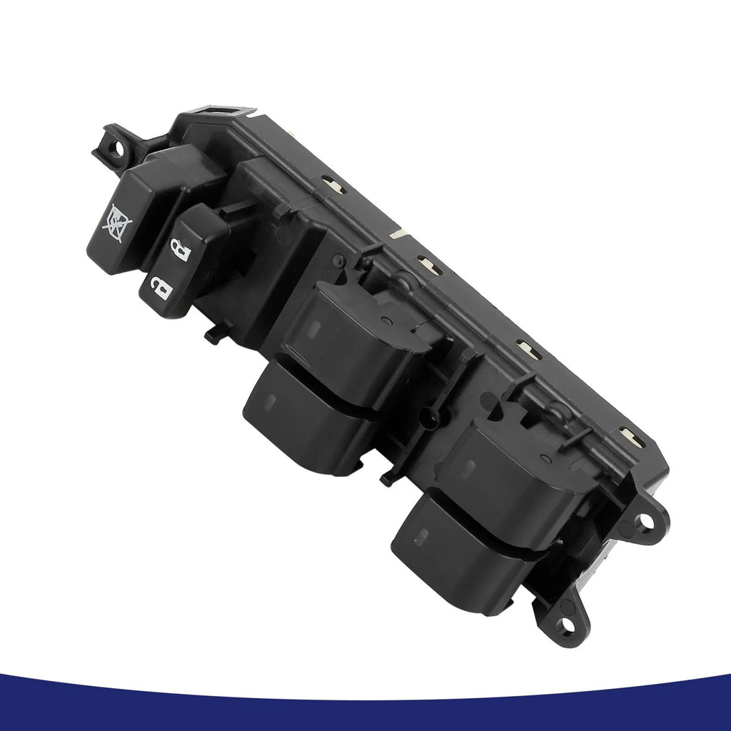Power Door Window Switch for Toyota Prius (2001–2009) 84040-33080